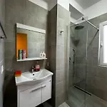 Appartement Era's *