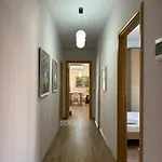 Appartement Era's