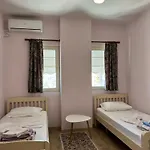 Appartement Era's *