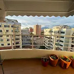 Appartement Era's Tirana