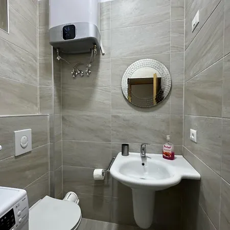Apartamento Era's