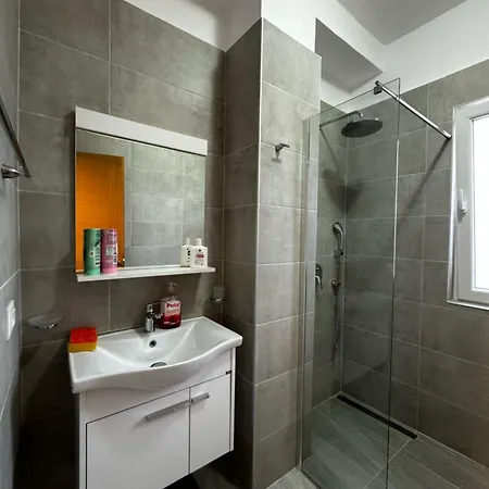 Apartamento Era's *