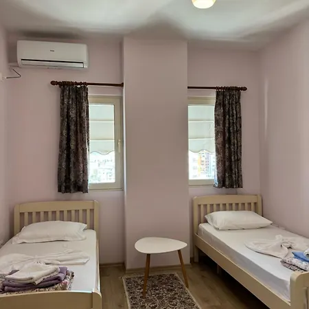 Apartamento Era's *